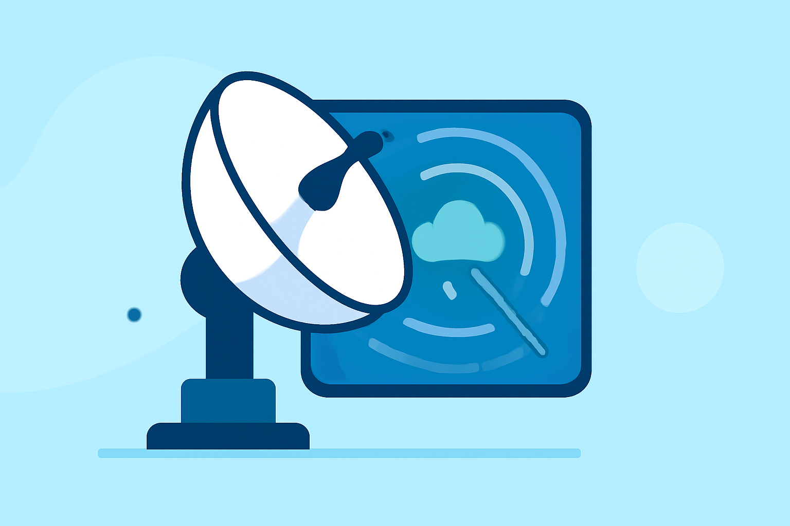 Understanding the Evolution of Weather Radar Systems