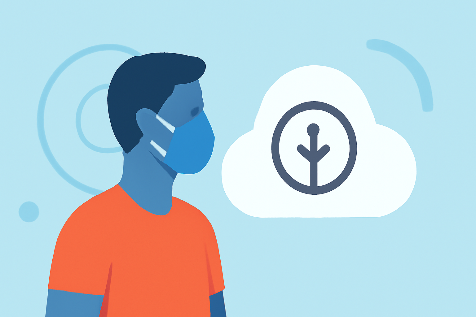 Understanding Air Quality for Outdoor Sports: Essential Insights for Athletes