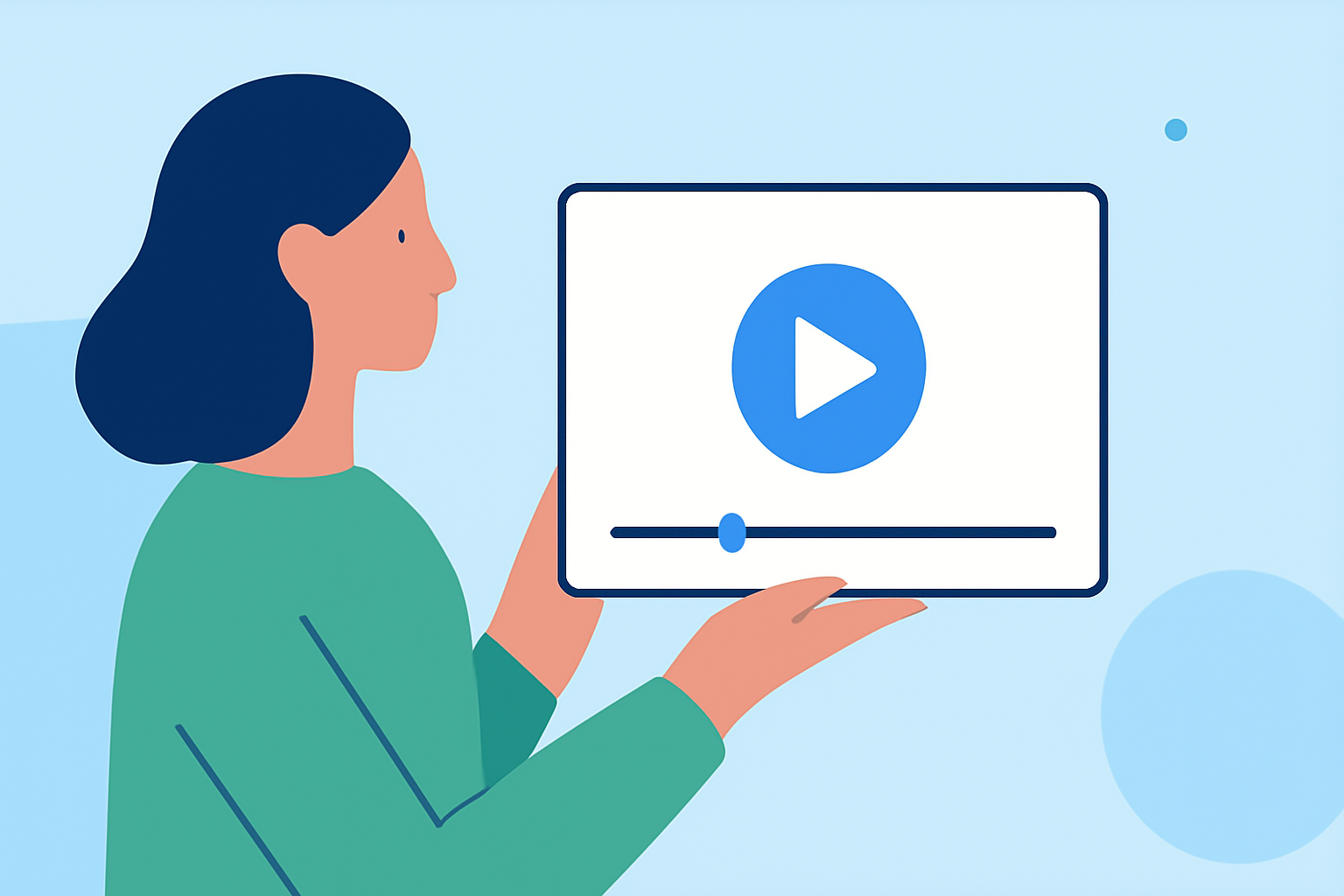 Beginner’s Guide to Crafting a Travel Year-in-Review Video