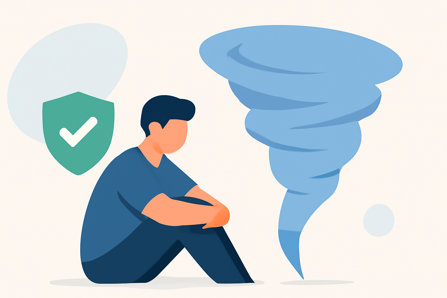 Ensuring Tornado Safety During Workouts: A Comprehensive Guide