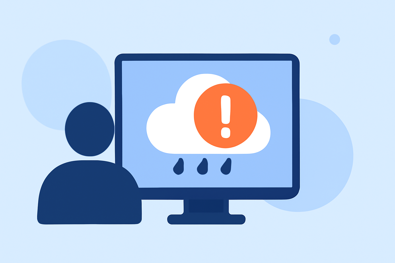 Understanding Weather Alerts: A Guide for Non-Technical Users