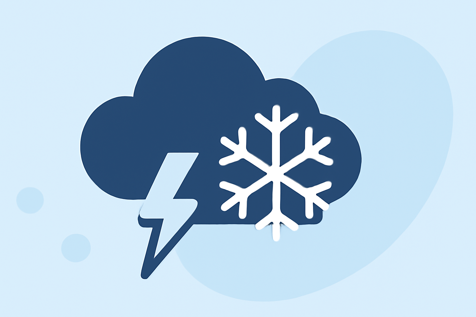 Understanding Winter Storm Outlooks: A Guide to Forecasting and Preparedness