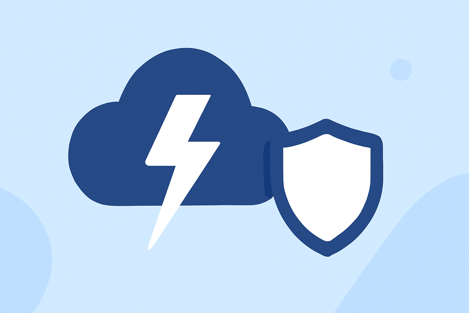 Lightning Safety for Travelers: Essential Guidelines