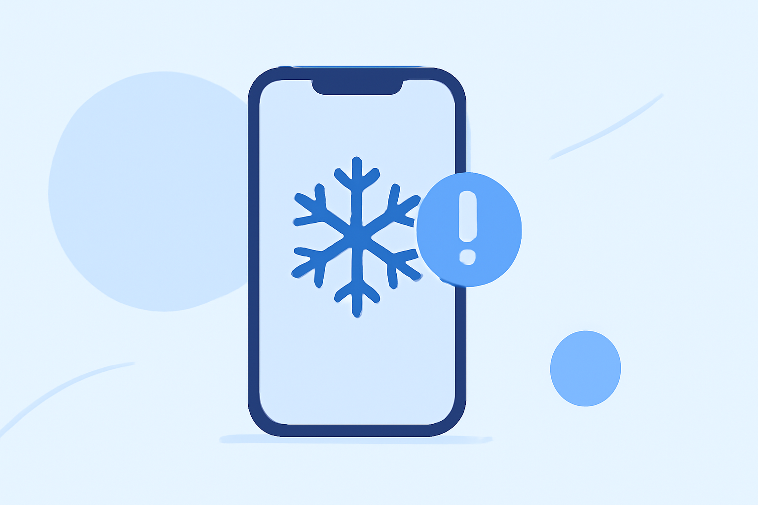 An Introduction to Frost Alerts on Android