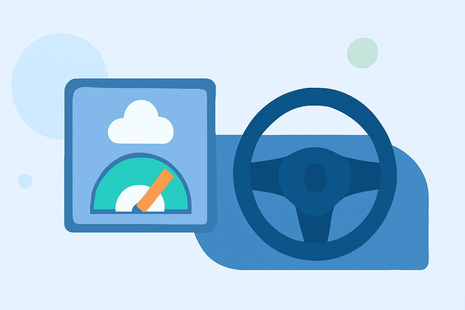 Understanding Air Quality Index (AQI) in Your Car