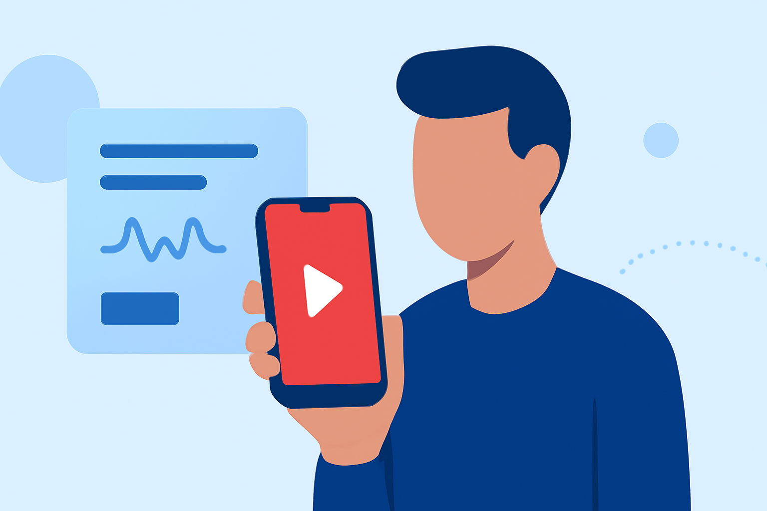 Creating Travel Recap Videos on a Budget Phone: Your Essential Cheat Sheet