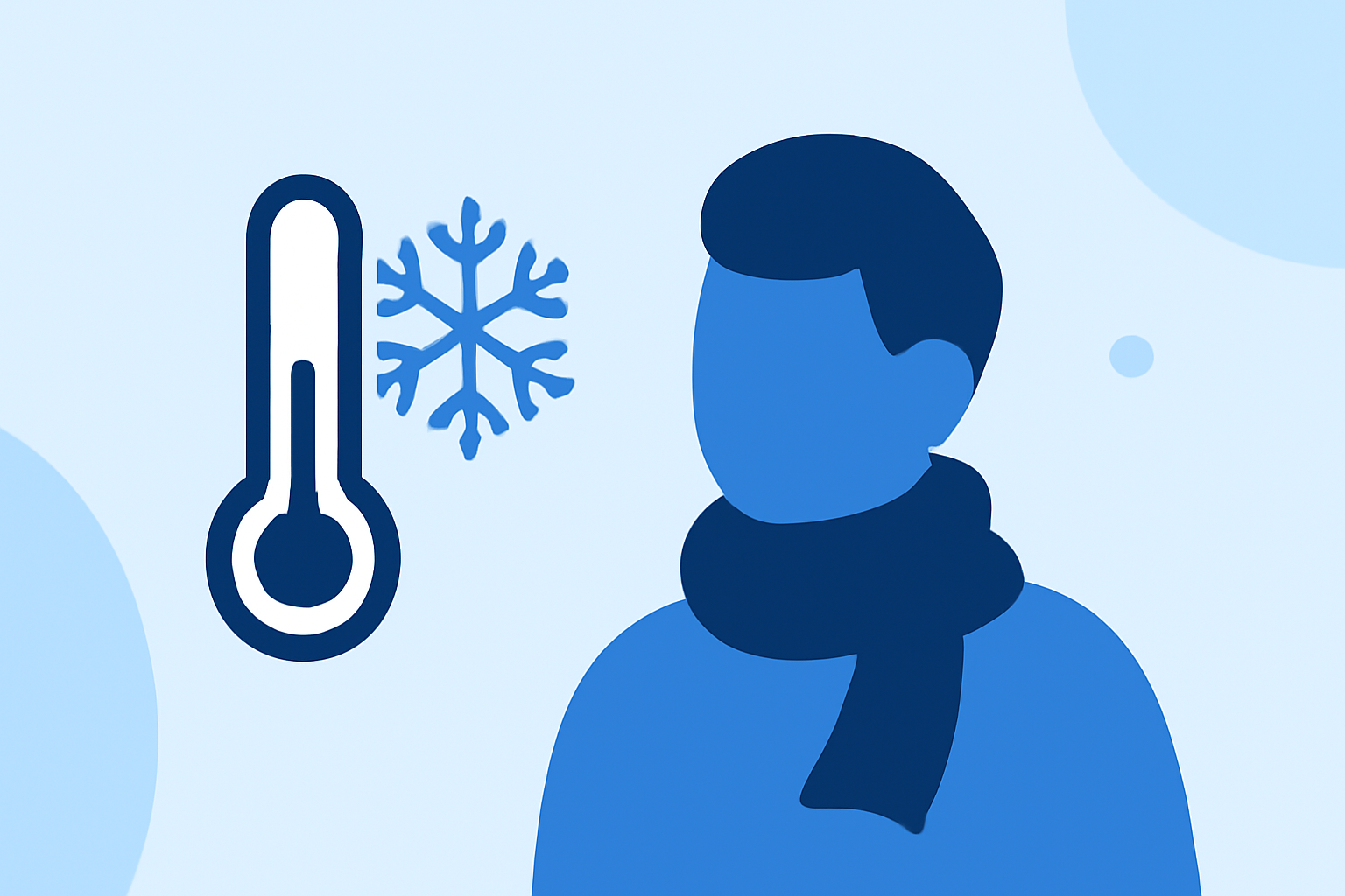 Understanding Wind Chill Basics: Tips During Hurricane Season