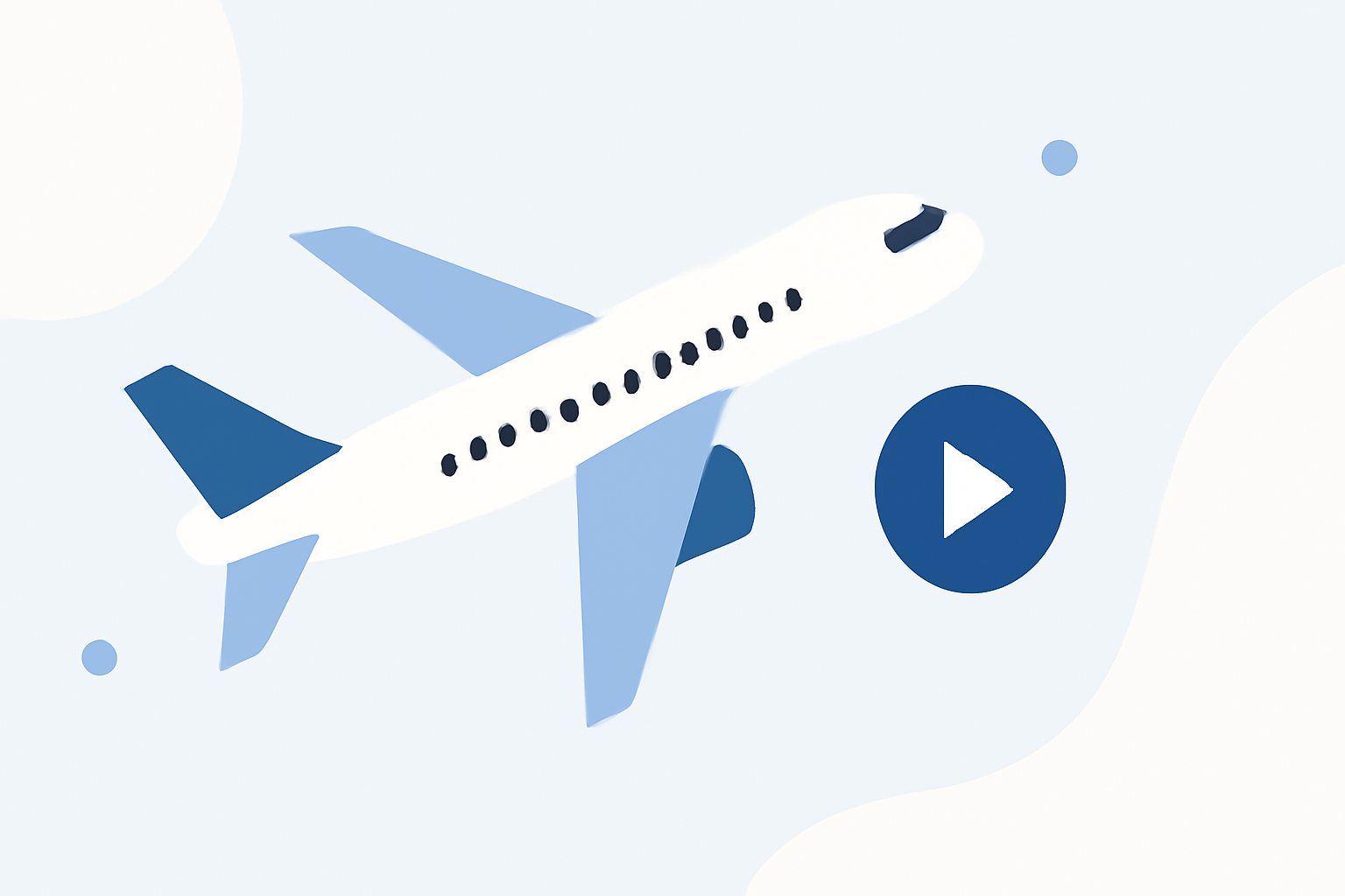 Creating Captivating Aircraft B-Roll for Instagram