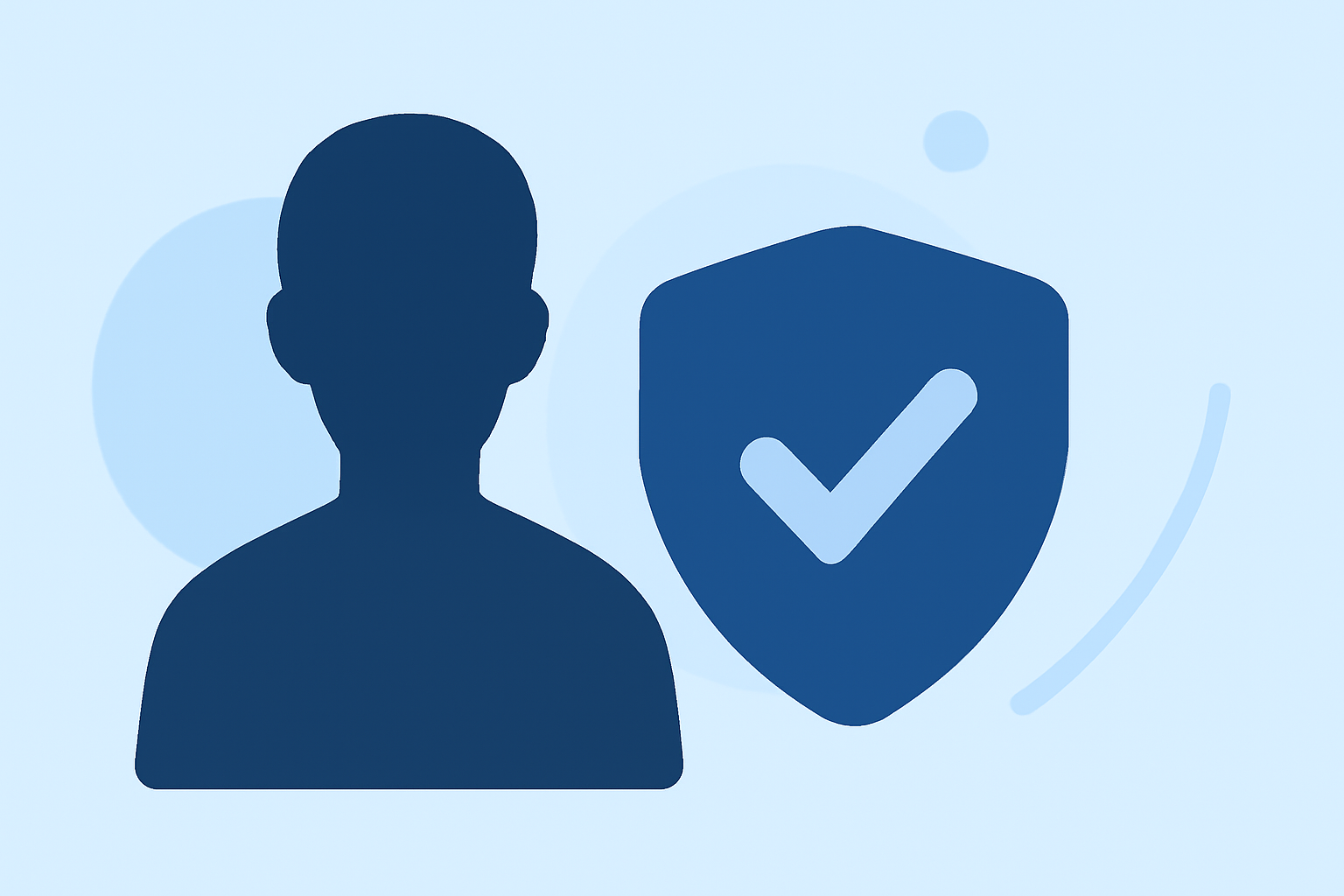 Hurricane Safety: A Step-by-Step Guide for Non-Technical Users
