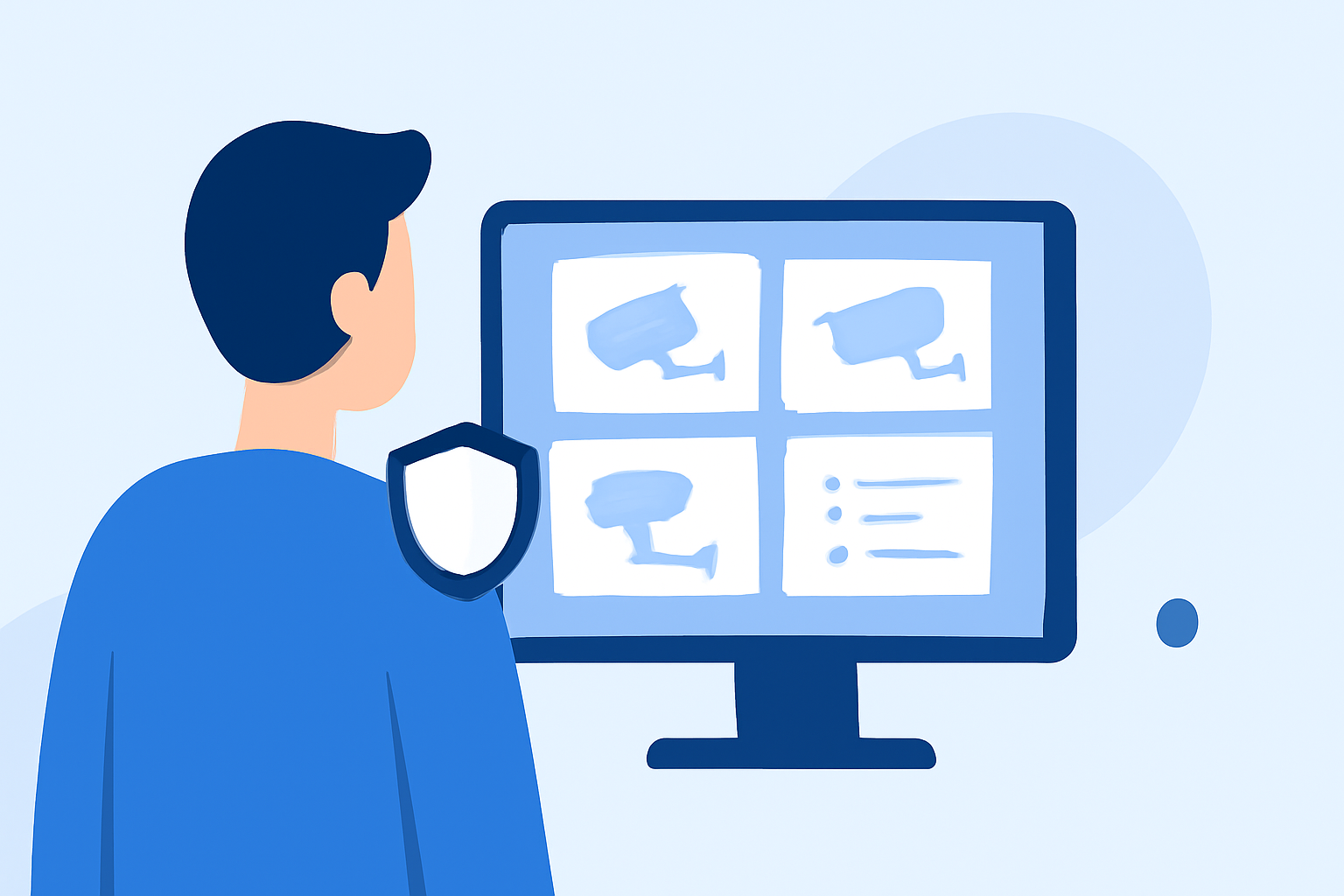 Mastering Security Line Footage Edits: A Step-by-Step Guide