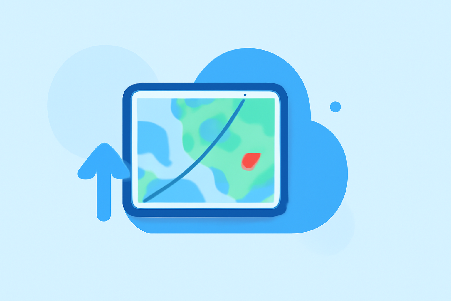Your Handy Storm Maps Cheat Sheet for Clime Users
