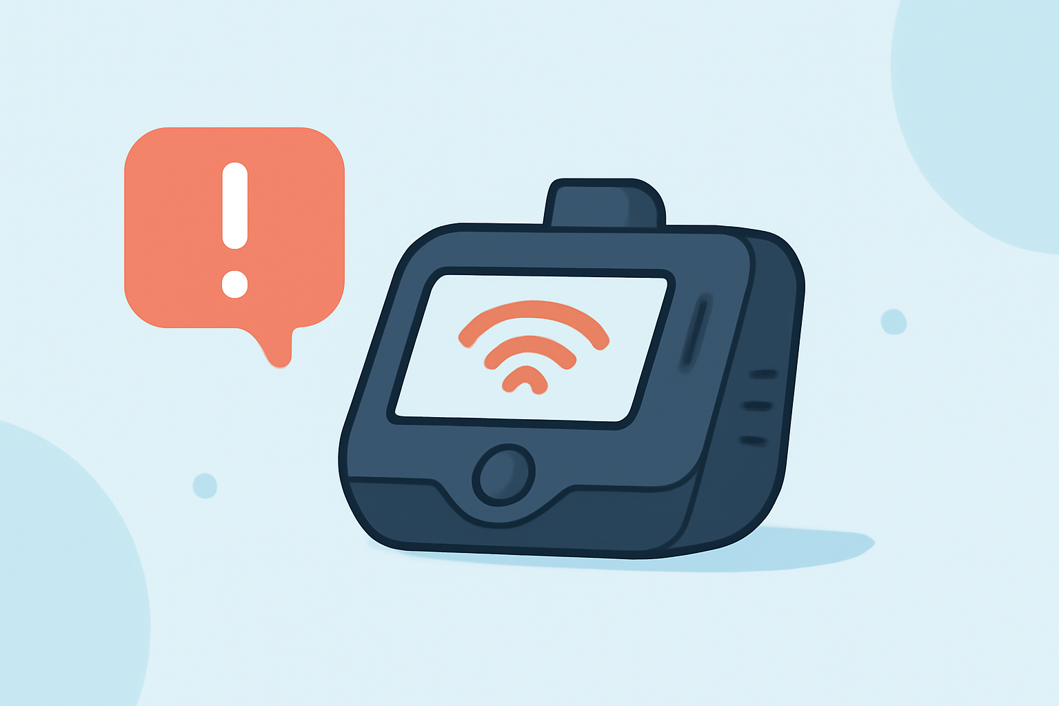 Common Mistakes to Avoid When Choosing a Radar Detector for Commuting