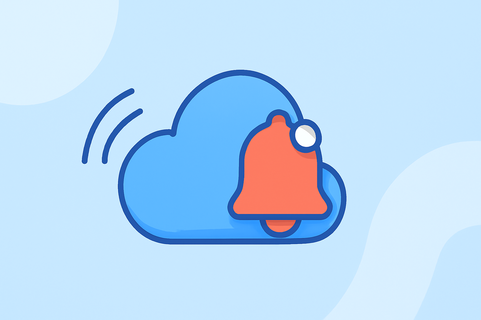 Weather Notification Basics: Tips for 2026