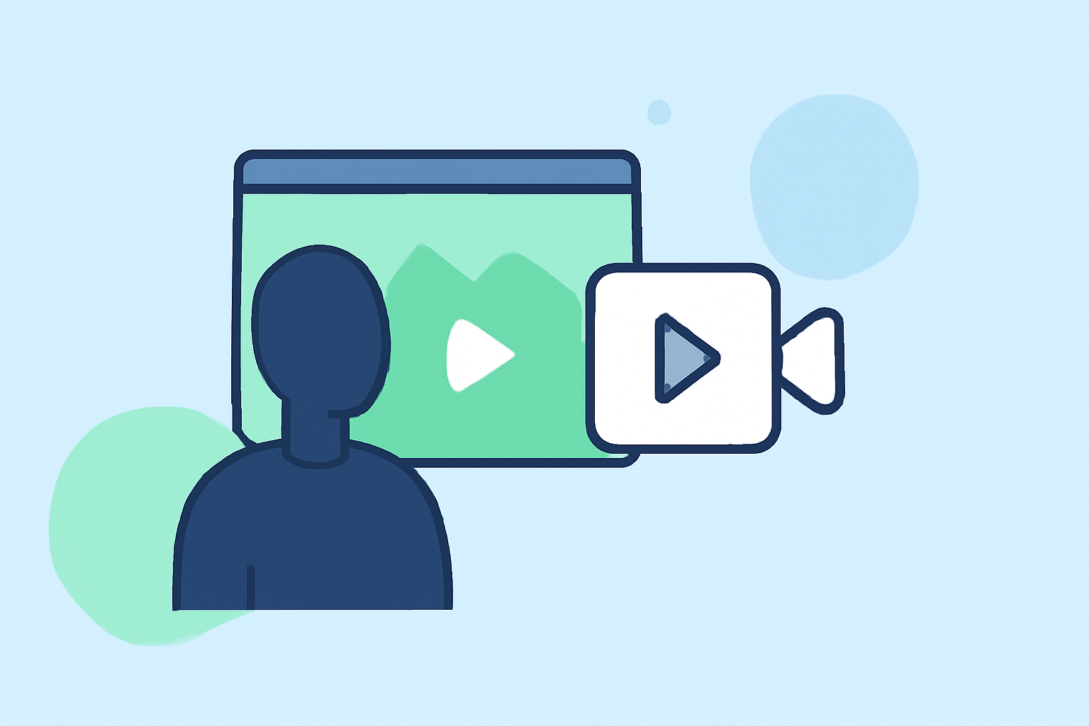 Creating Engaging Destination Arrival Videos for Instagram