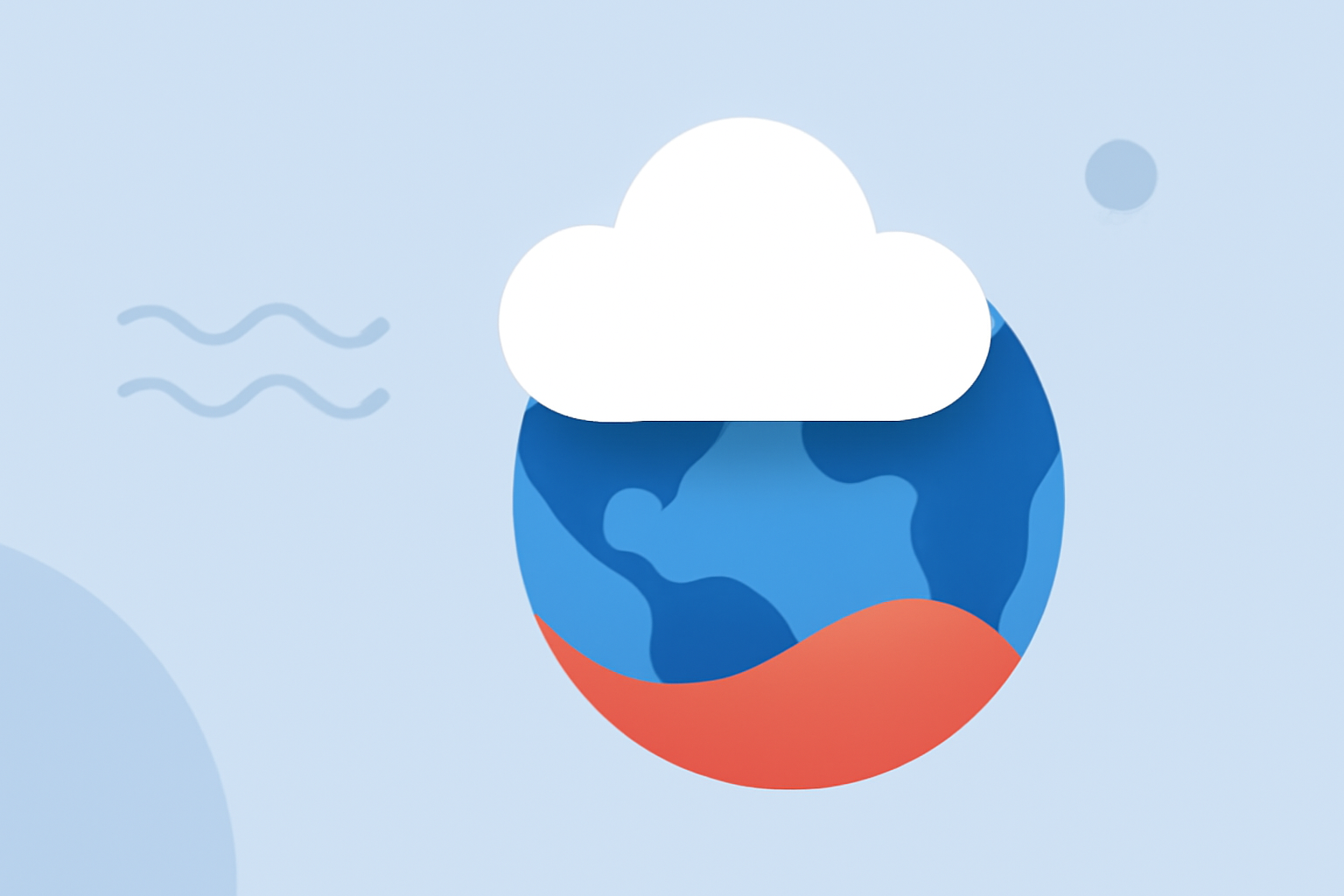 El Niño Basics Cheat Sheet: What You Need to Know in Under 5 Minutes
