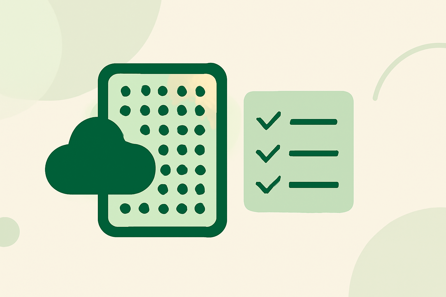 Carbon Filters for Air Quality: A Gardener's Checklist