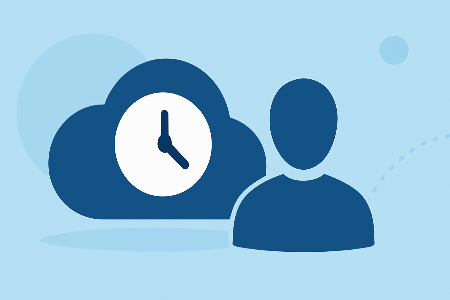Understanding Pro Snow Stop Time: How Clime Can Help You Prepare