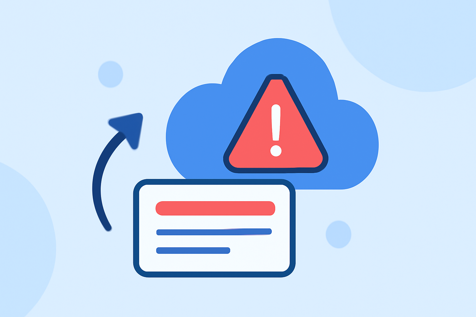 Understanding Weather Alert Thresholds: A Comprehensive Guide
