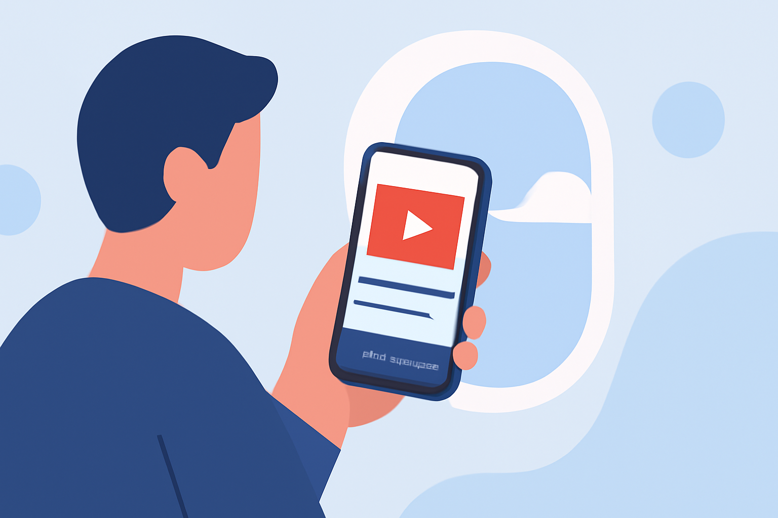 Mastering Plane Window Video Edits for Instagram