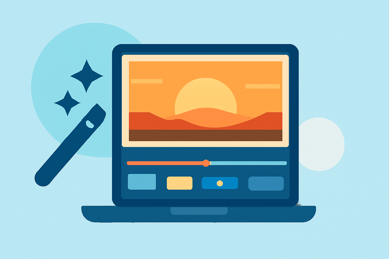 Mastering Sunset Timelapse Edits for Instagram: Essential Tips and Tools