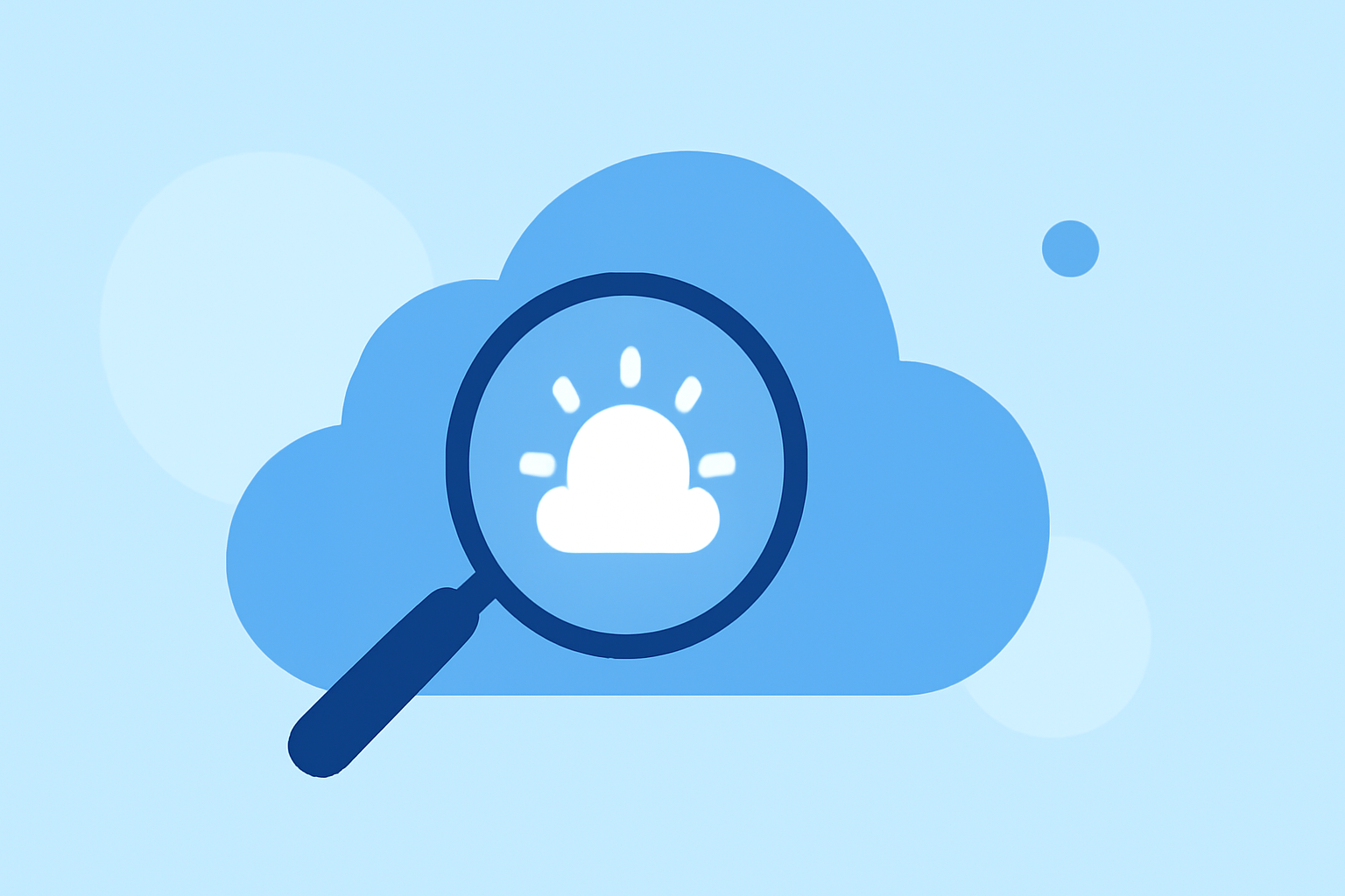 Planning Outdoor Festivals: How to Use Clime for Accurate Weather Forecasts