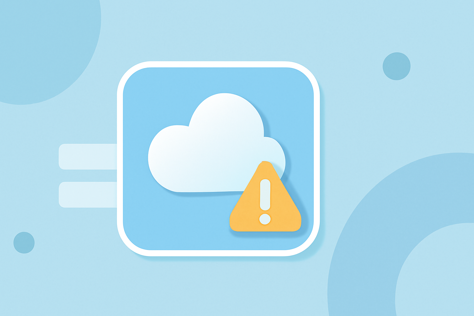 Understanding Weather Notification Grouping: A Simplified Guide