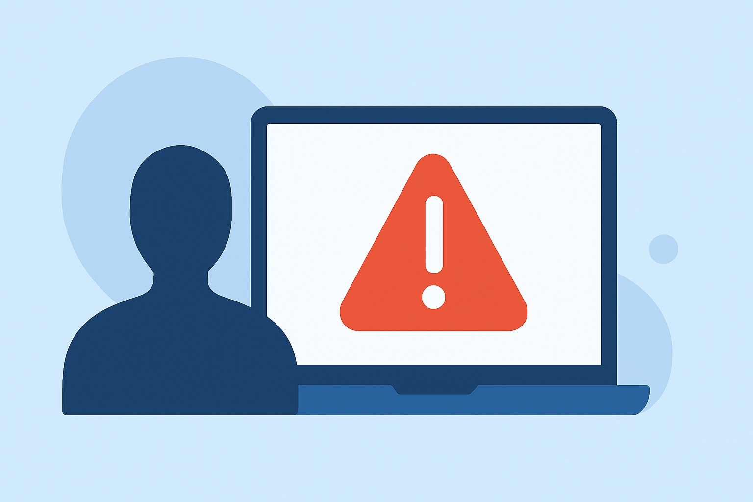 Navigating Common Severe Weather Alerts: A Step-by-Step Guide