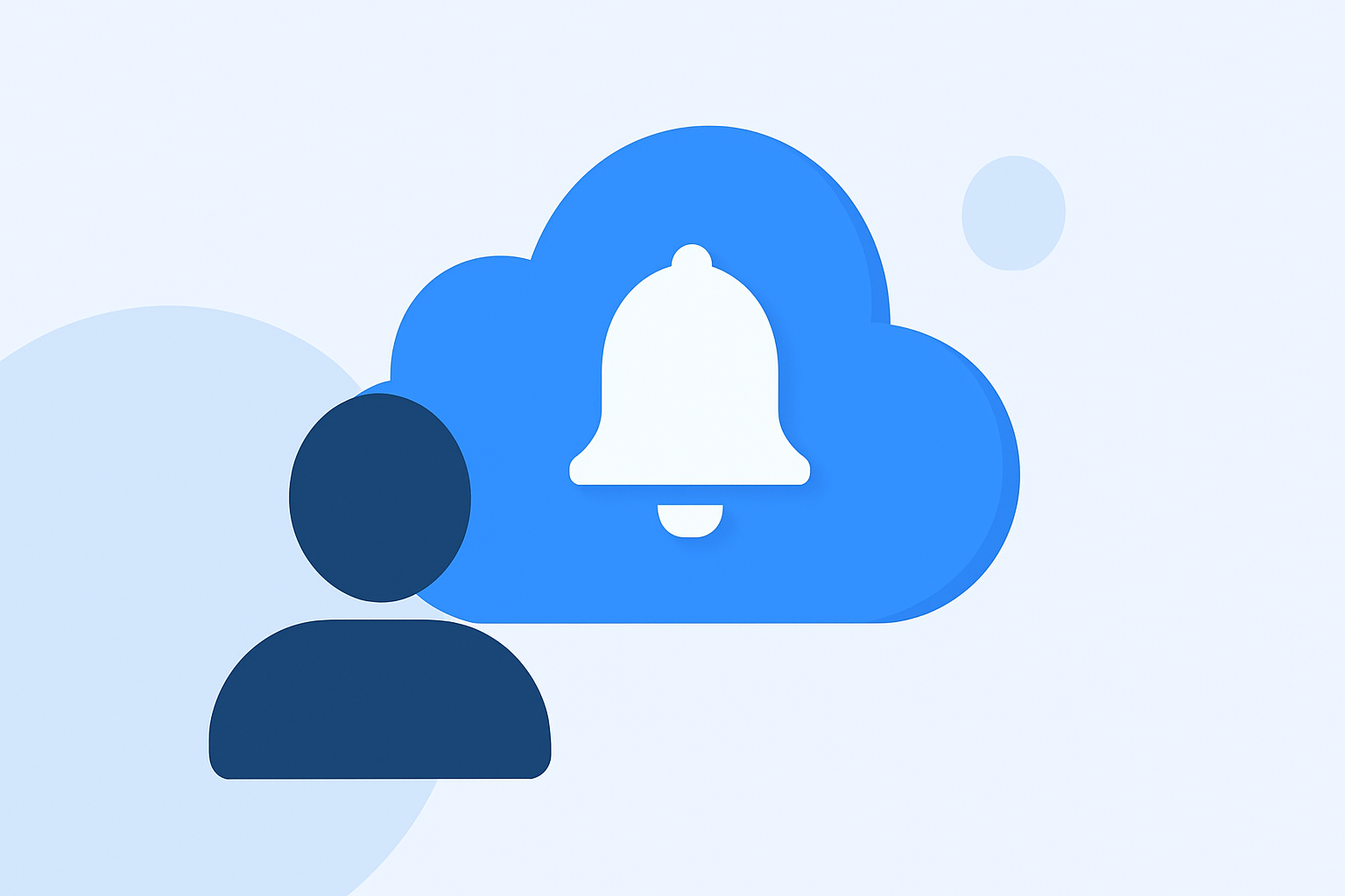 How to Set Up Rain Stop Notifications Without Prior Experience