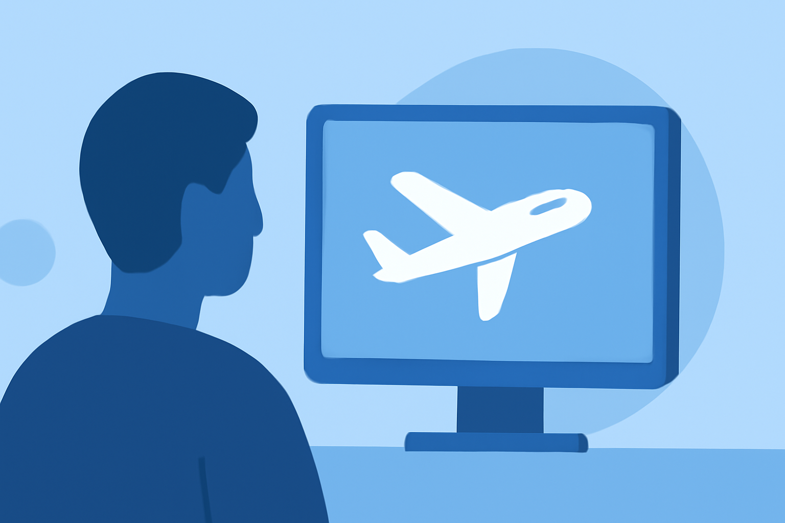 Crafting a Professional Plane Spotting Highlight Reel: A Step-by-Step Guide