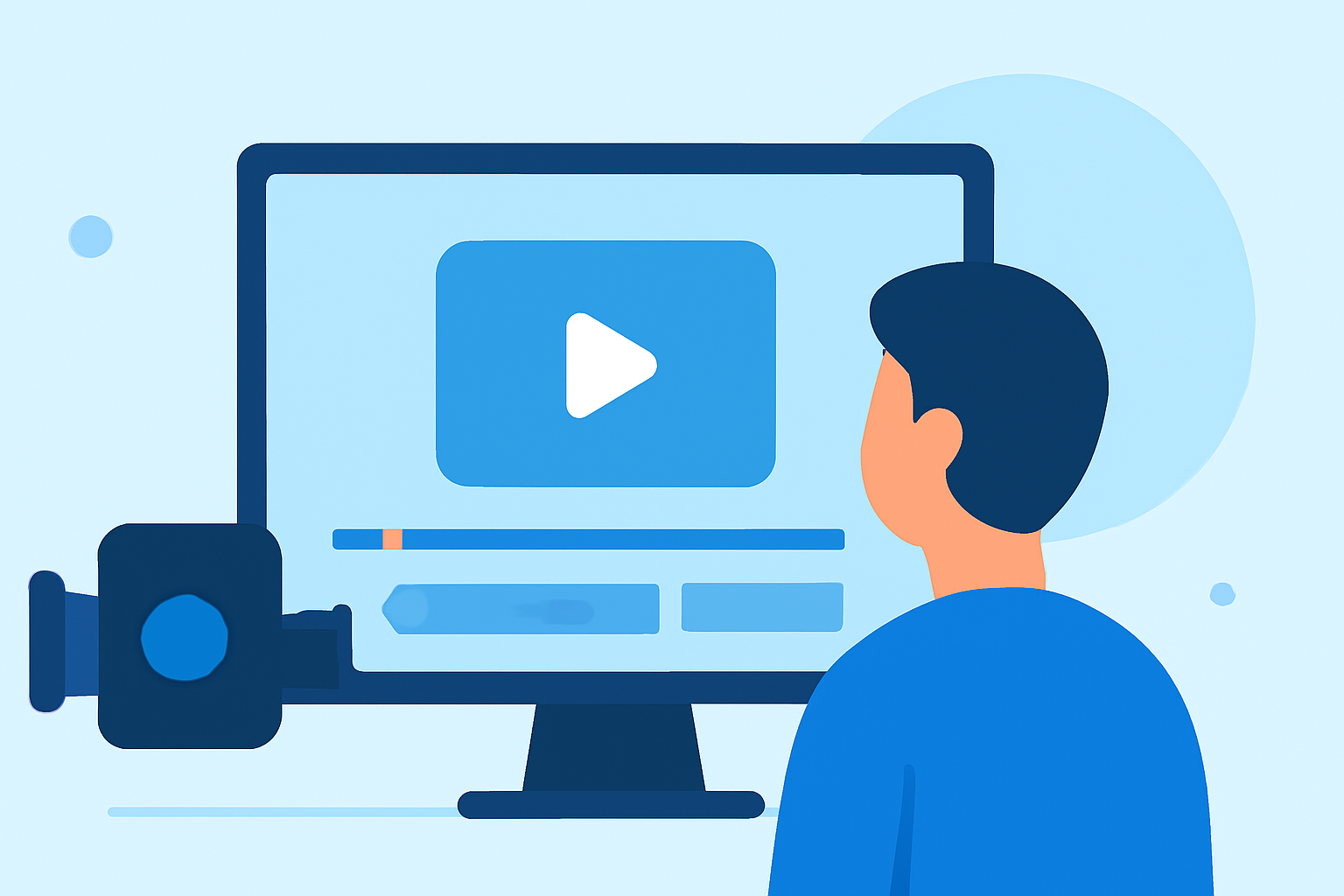 The Easy Way to Edit Your Travel Vlogs
