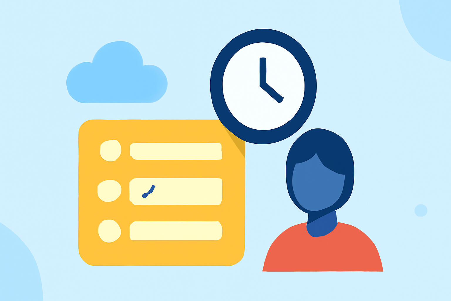 Weather-Driven Daily Schedules Guide for Travelers