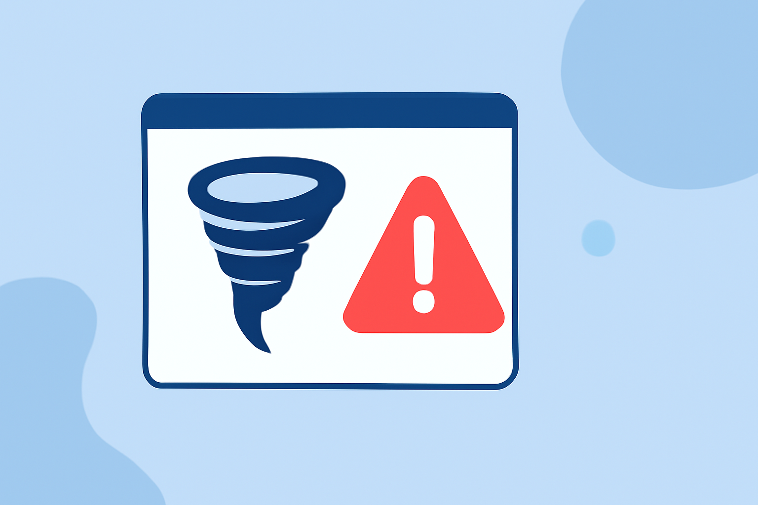 Understanding Tornado Watches and Warnings: A Comprehensive Guide