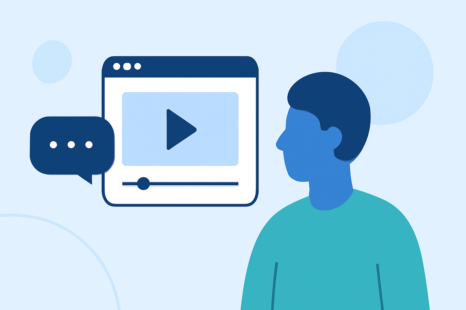 Mastering Travel Day Narrative Editing for Short-Form Videos