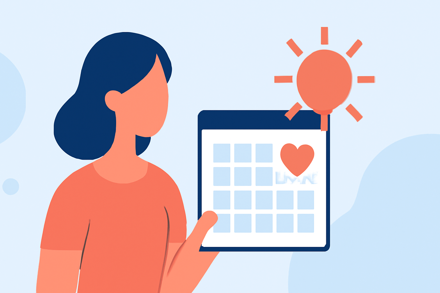 Planning Your Honeymoon During a Heat Wave: Essential Tips