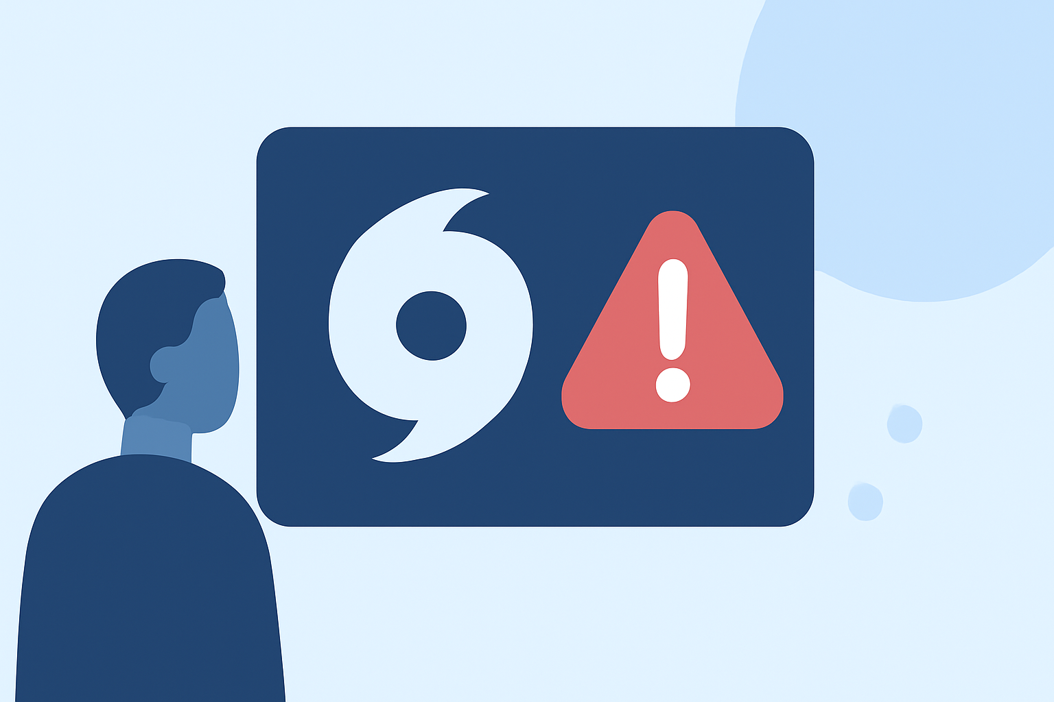 Understanding Tropical Storm Alerts: Essential Information for U.S. Residents
