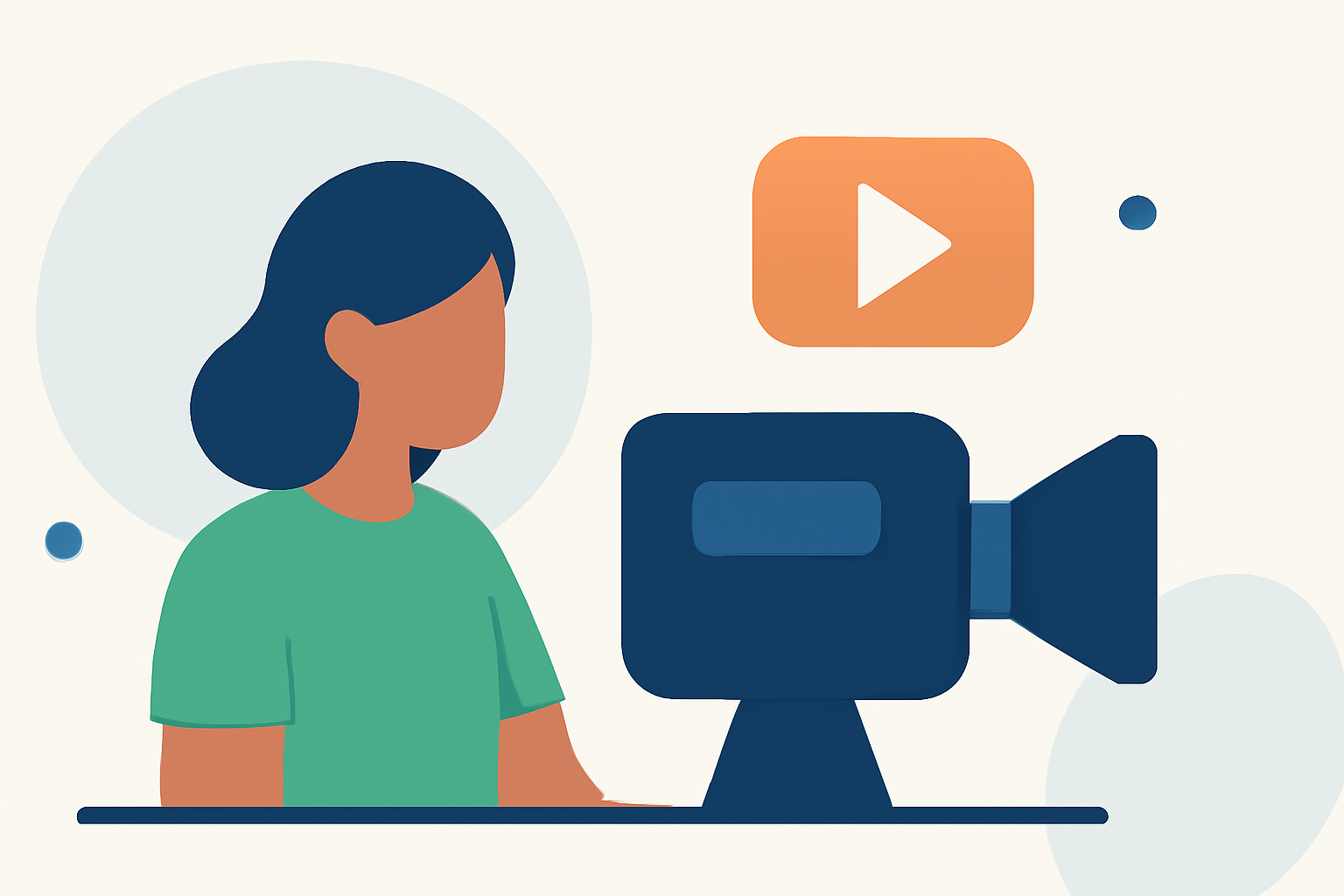 Aviation B-Roll Editing Tricks for Family Trips