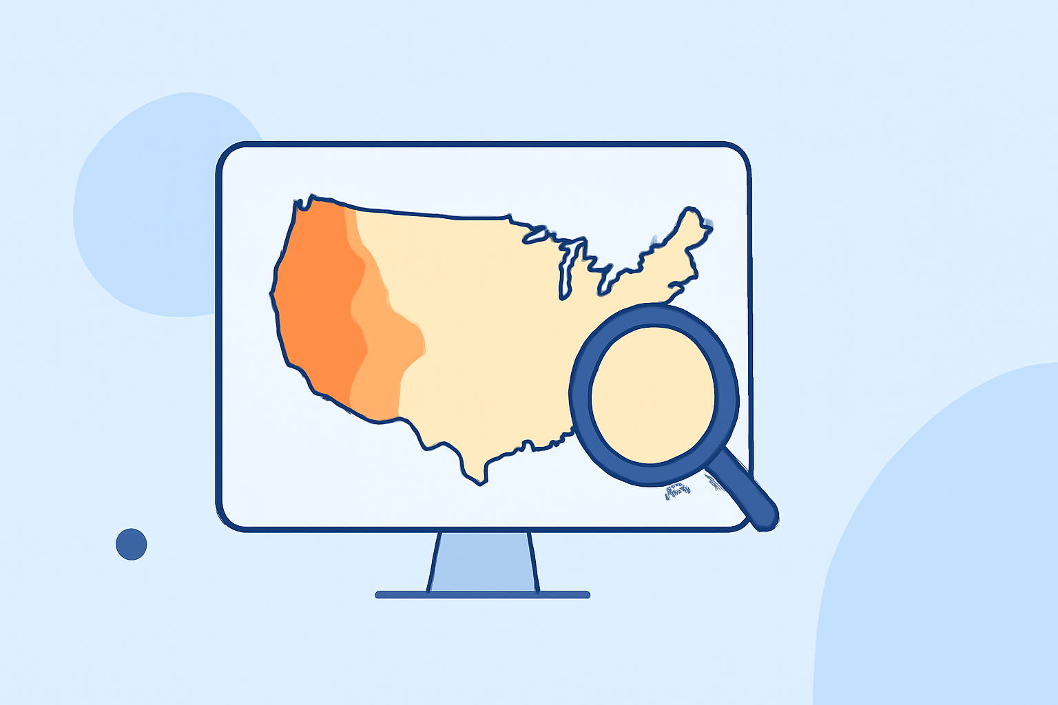 Understanding Drought Monitoring: Essential Insights for the United States