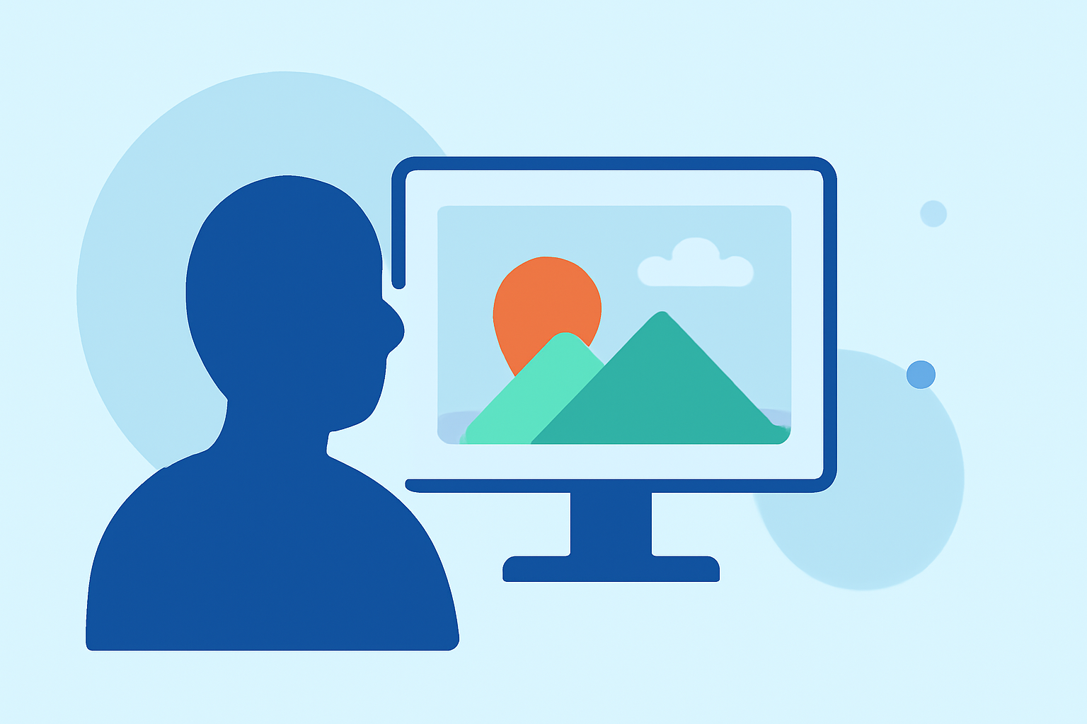 Mastering Destination Arrival Montages: A Step-by-Step Guide for Daily Posting