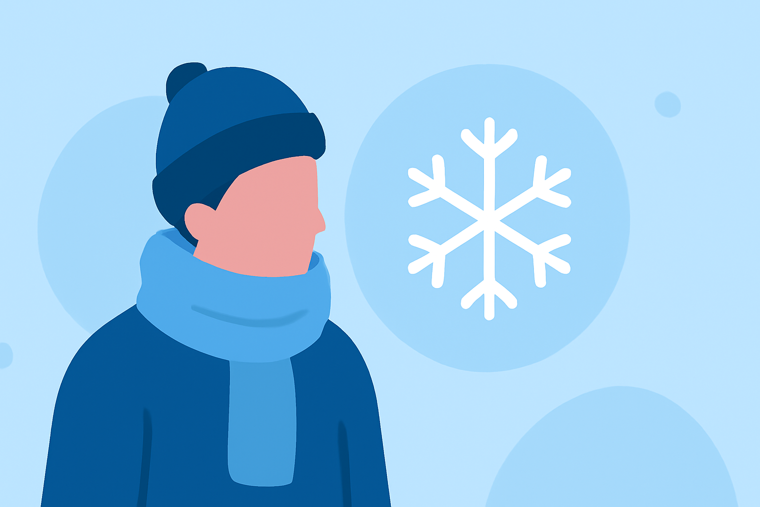 Comprehensive Guide to Frostbite Prevention: Step-by-Step Strategies