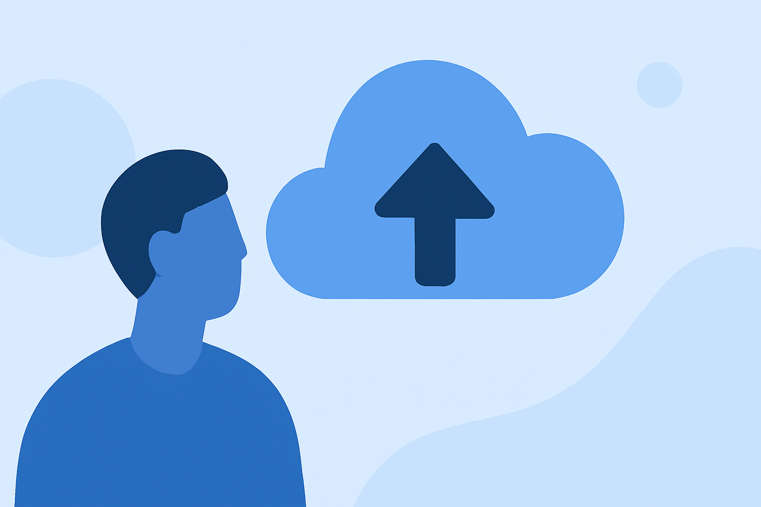 Optimizing Your Weather Workflow for Travel in 2026