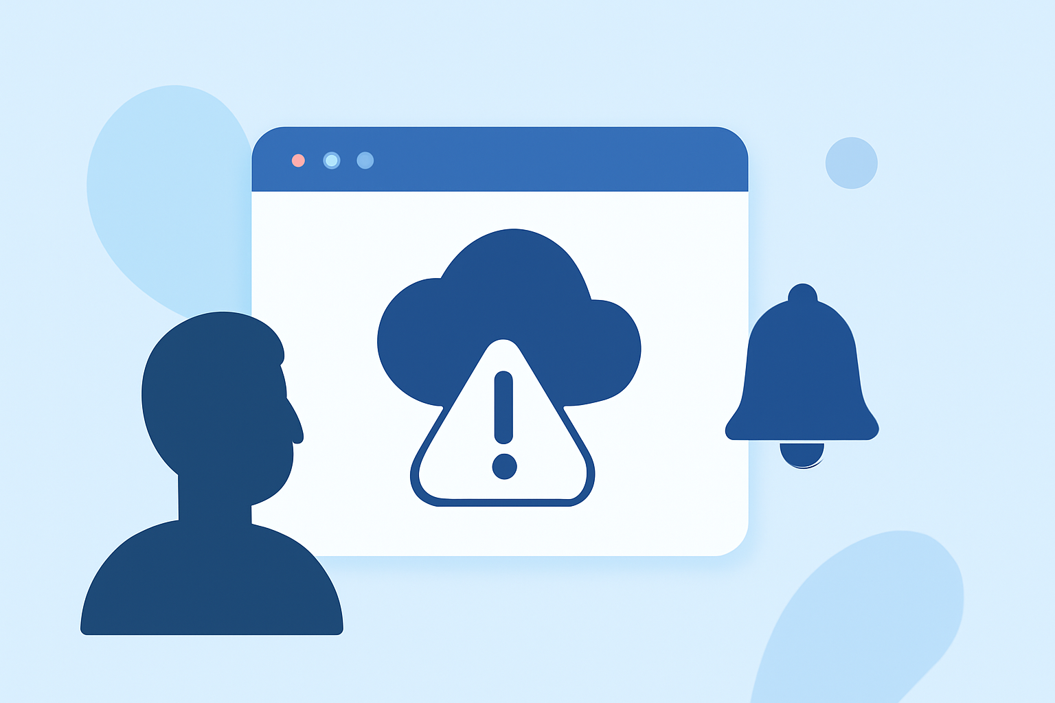 Essential Weather Notifications for Travelers: Tips and Tools