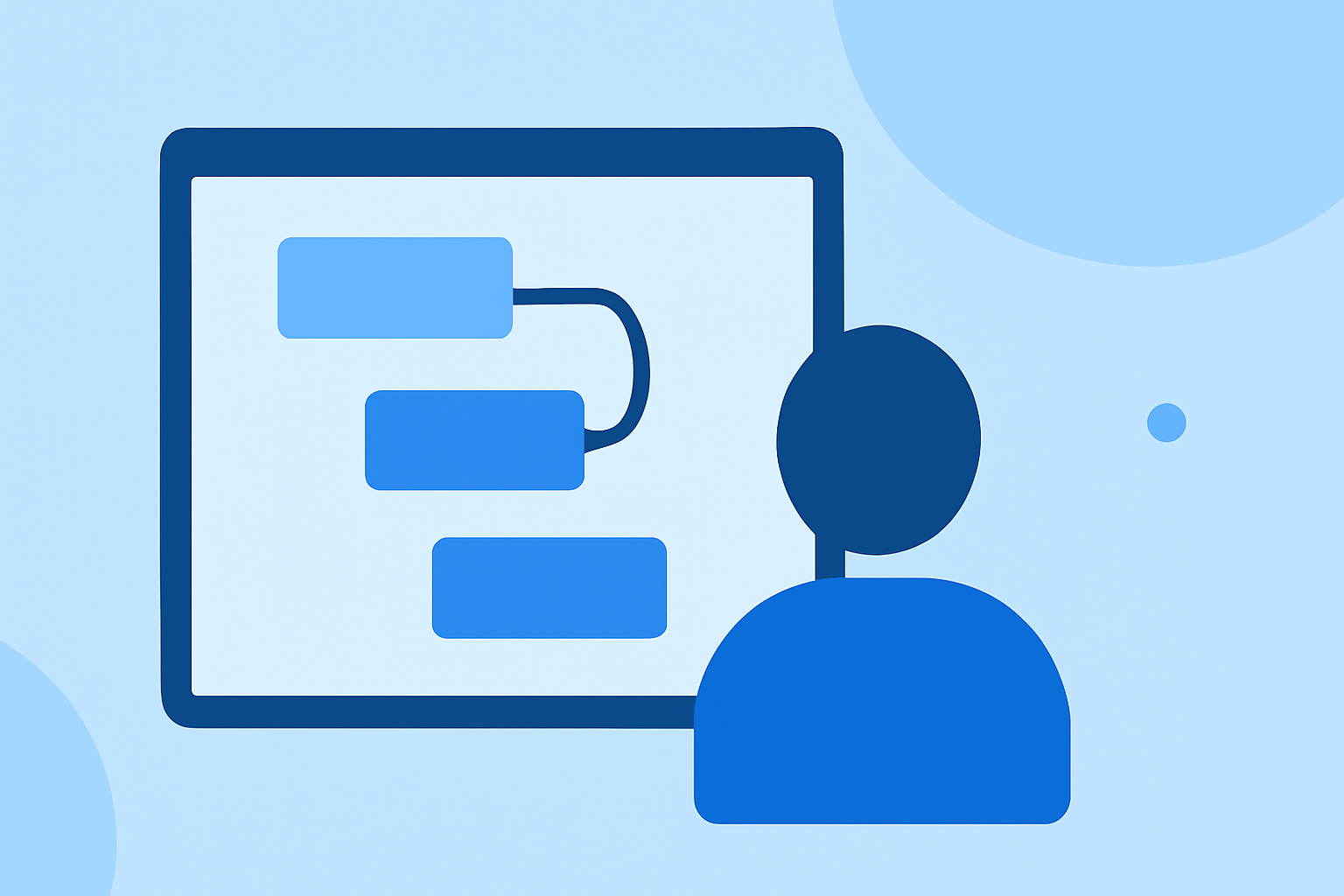 Getting Started with Multi-Destination Recap Montage: A Step-by-Step Guide