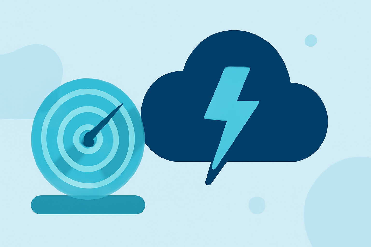 Storm Intensity Tracking Tips