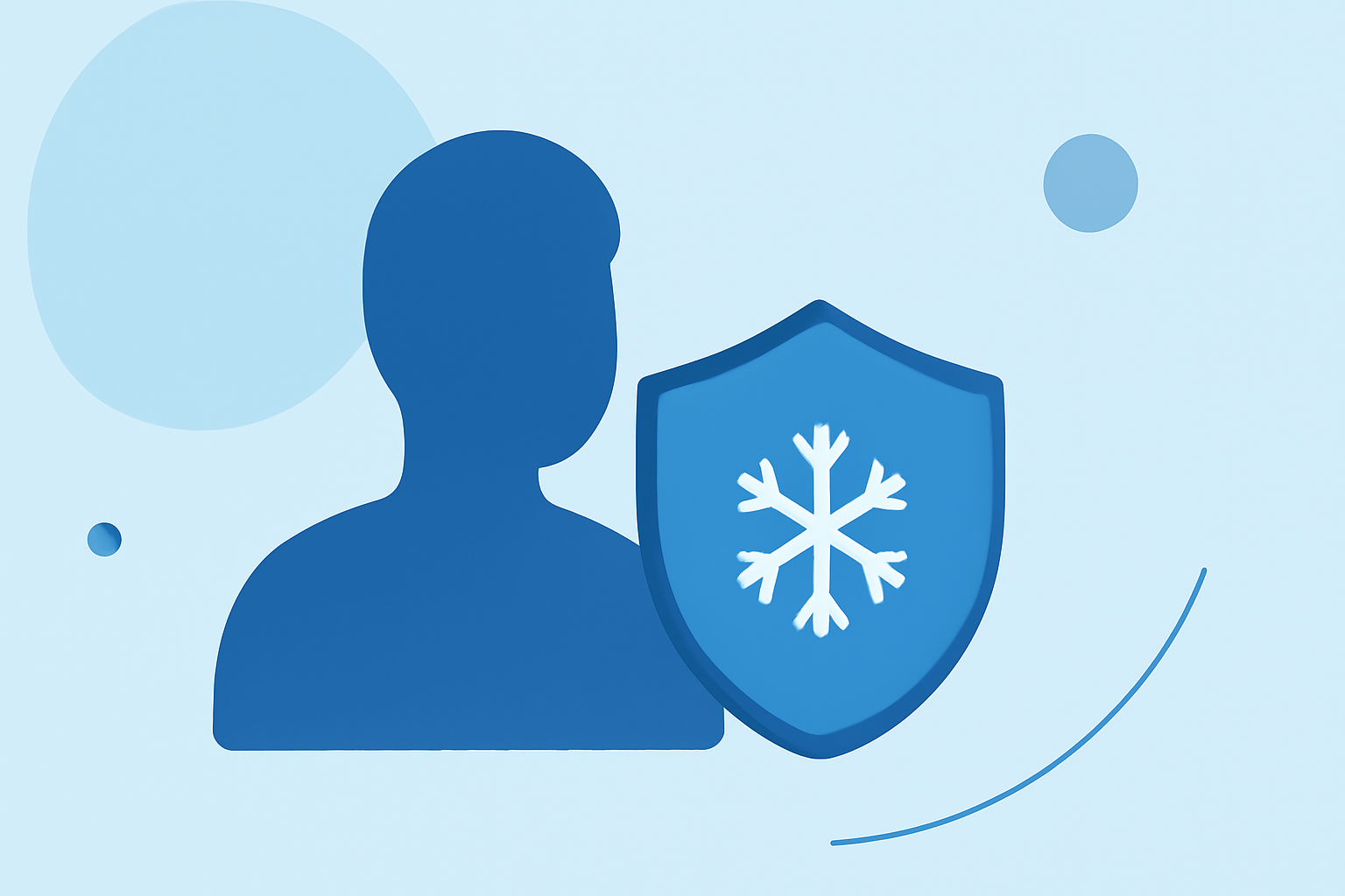 Winter Connection Risks: Essential Tips Before You Fly
