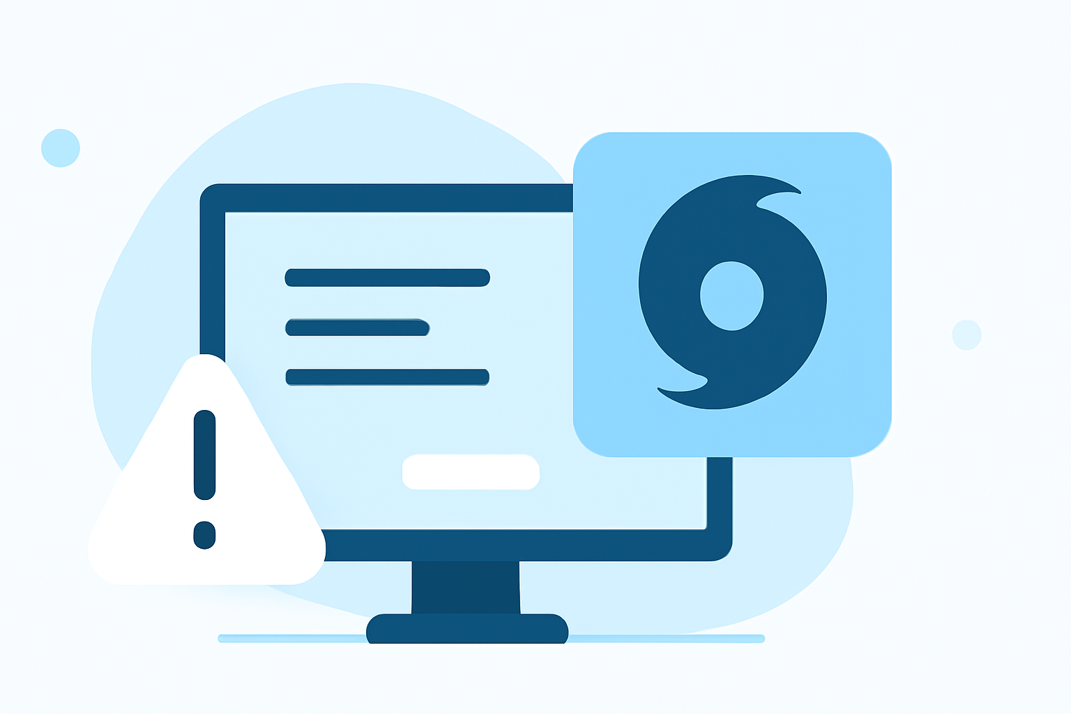 Optimizing Your Hurricane Alerts Workflow: A Comprehensive Guide