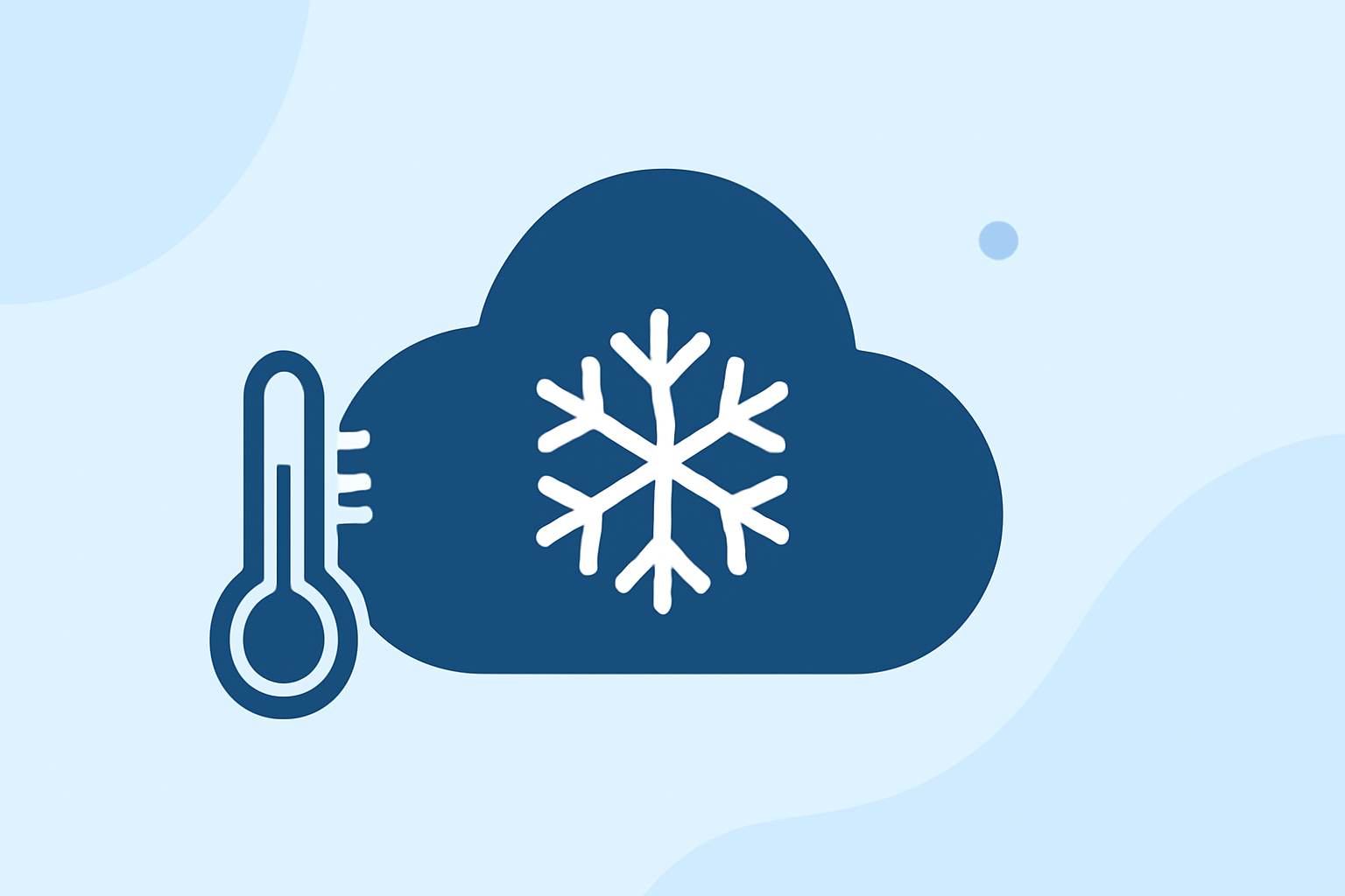 Your Essential Guide to Winter Storm Preparedness