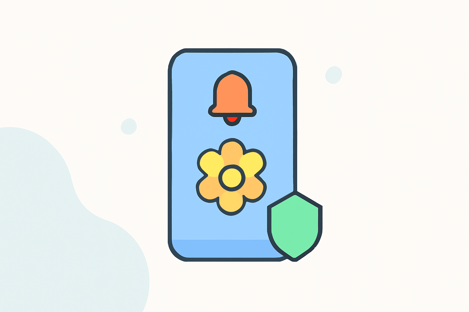 Pollen Notifications Cheat Sheet: Essential Guide for Allergy Management