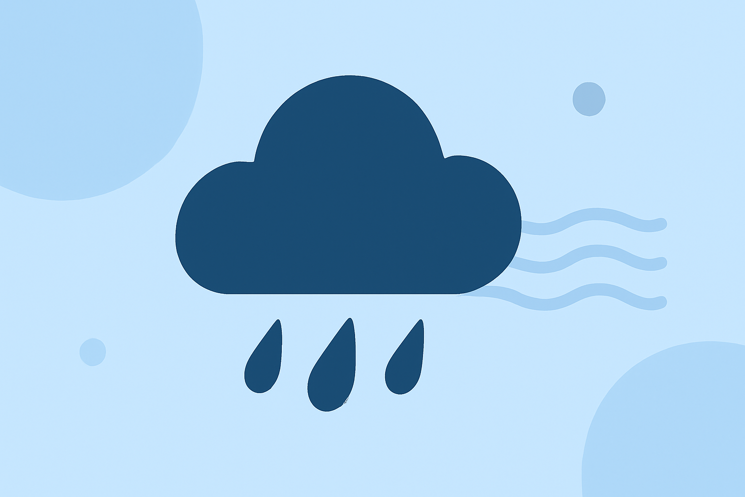 Understanding La Niña: Your Essential Guide