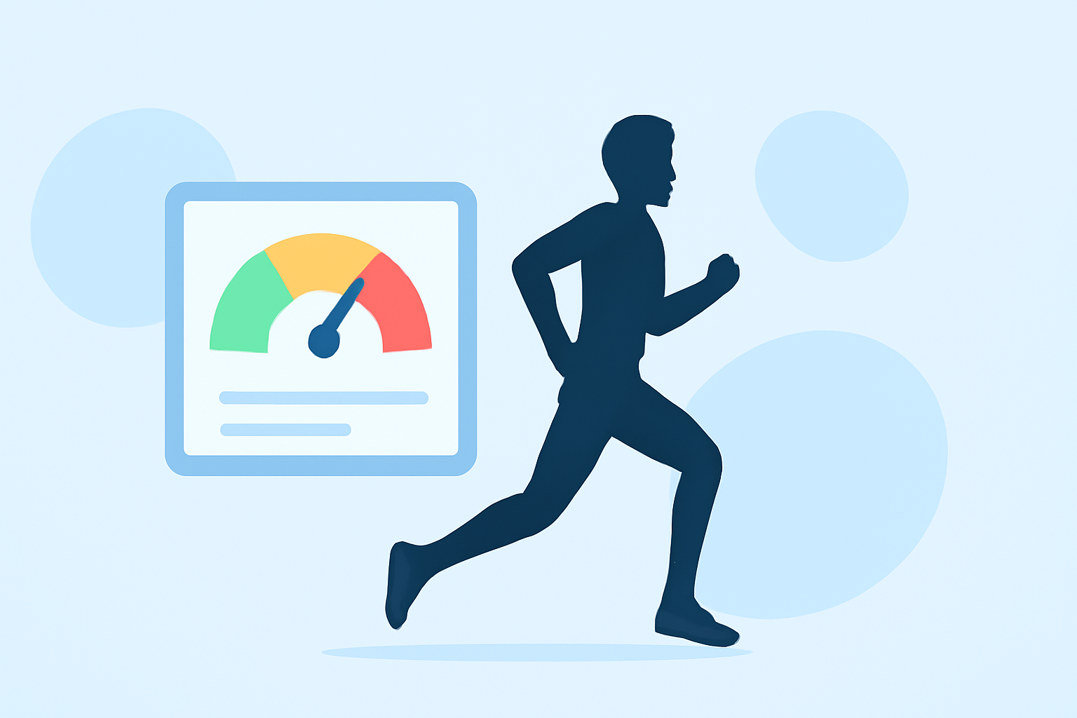 Outdoor Sports Air Quality Cheat Sheet: Quick Guide for Serious Athletes