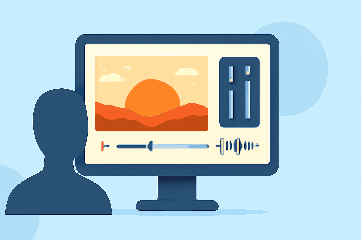 Mastering Sunrise Timelapse Editing: A Comprehensive Workflow for Content Creators